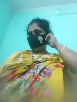 Adhora-54 online show from May 2026 08:04:02 PM