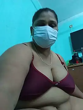 Adhora-54 online show from July 2026 08:09:01 PM