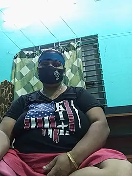 Adhora-54 online show from July 2026 02:02:01 PM