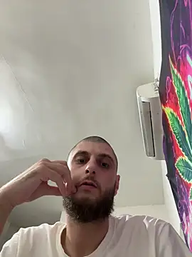 tuna613 online show from May 2026 06:18:01 PM