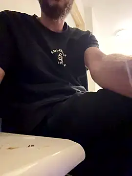 tuna613 online show from July 2026 02:33:02 AM