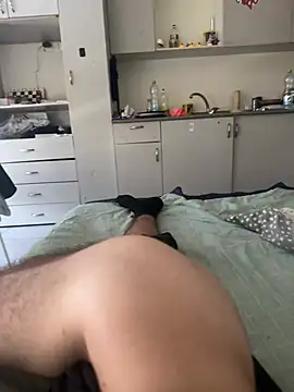 tuna613 online show from July 2026 02:35:01 PM