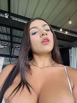 VictoriaSecretXXX online show from July 2026 01:06:01 PM