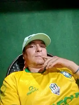 gordinhototoso86 online show from June 2026 10:25:02 PM