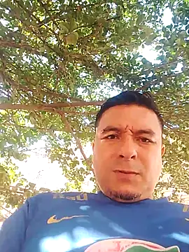 gordinhototoso86 online show from June 2026 05:00:01 PM