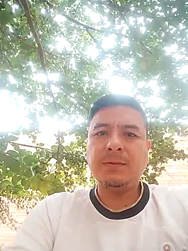 gordinhototoso86 online show from June 2026 11:38:01 AM