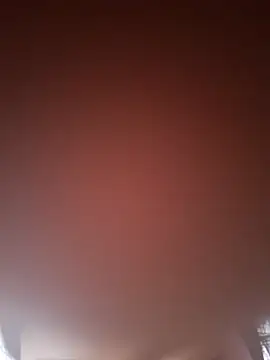 Miss Inayat online show from May 2026 07:36:02 AM