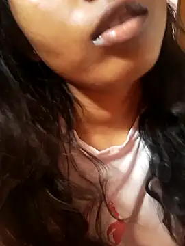 Miss Inayat online show from May 2026 07:30:01 AM