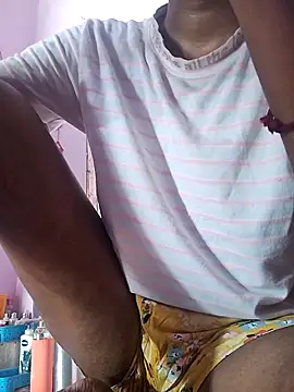 Miss Inayat online show from June 2026 11:21:02 AM