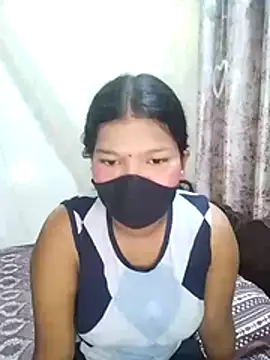 Jonni cpl online show from May 2026 05:19:02 PM