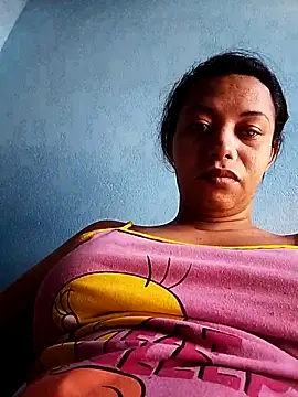 kikitavc online show from May 2026 12:49:02 PM