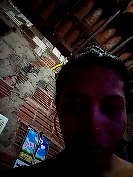 kikitavc online show from May 2026 12:54:02 AM