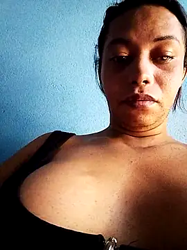 kikitavc online show from May 2026 01:21:01 PM
