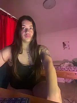 -Cattleya- online show from June 2026 01:05:02 PM