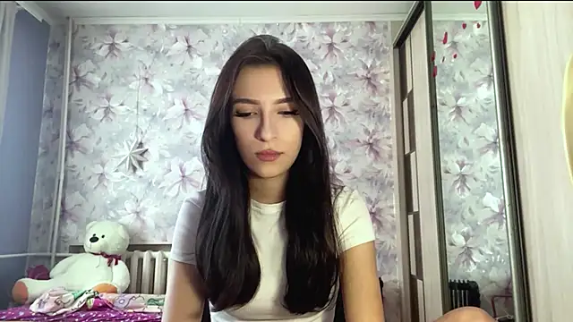 Snapshot of NeryLaffitte chatting on May 2026 10:36:01 AM NeryLaffitte online show from May 2026 10:36:01 AM