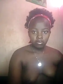 Vyonebadymsexy online show from May 2026 10:13:01 AM