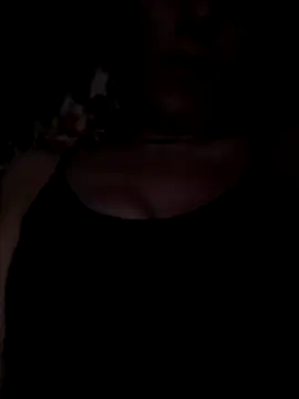Snapshot of Zena_123 chatting on June 2026 06:24:01 AM Zena 123 online show from June 2026 06:24:01 AM