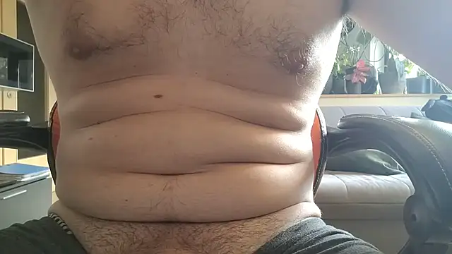 Pat CumShow4Dad online show from June 2026 01:01:02 PM