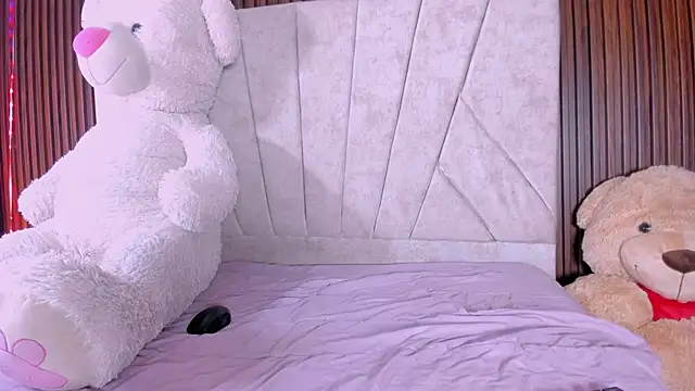 ariel creamy20 online show from June 2026 09:14:02 AM