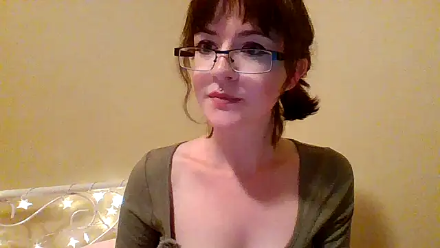 vierarune online show from May 2026 04:34:01 AM