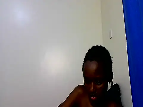 Snapshot of ExoticKenya006 chatting on June 2026 06:07:01 AM ExoticKenya006 online show from June 2026 06:07:01 AM