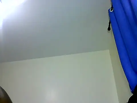 Snapshot of ExoticKenya006 chatting on June 2026 08:24:01 AM ExoticKenya006 online show from June 2026 08:24:01 AM