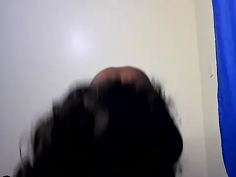 Snapshot of ExoticKenya006 chatting on June 2026 07:53:02 AM ExoticKenya006 online show from June 2026 07:53:02 AM
