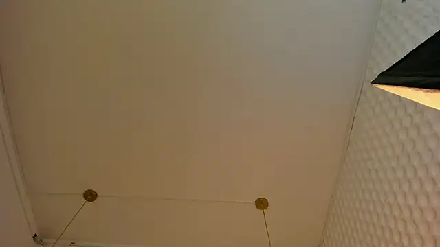 kloe williams  online show from May 2026 01:50:02 PM
