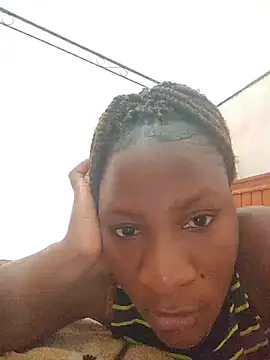 Snapshot of Gibisongirl chatting on July 2026 02:29:02 PM Gibisongirl online show from July 2026 02:29:02 PM