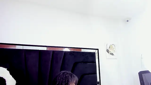 Snapshot of SweetVenomMilf chatting on July 2026 03:55:02 PM SweetVenomMilf online show from July 2026 03:55:02 PM