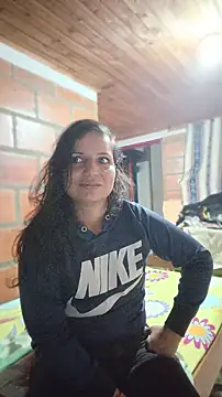 Marcella single online show from June 2026 02:24:02 AM