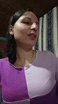 Marcella single online show from July 2026 01:34:02 AM