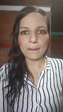 Marcella single online show from June 2026 01:27:02 AM