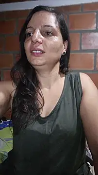 Marcella single online show from June 2026 12:32:01 AM
