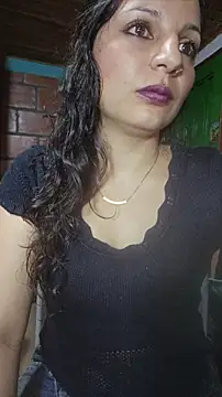 Marcella single online show from June 2026 03:01:02 AM