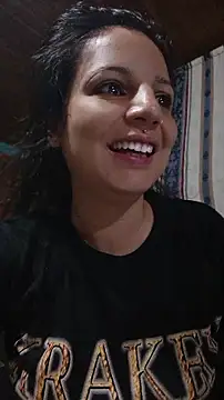 Marcella single online show from July 2026 12:59:02 AM