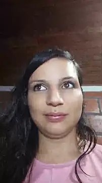 Marcella single online show from June 2026 01:25:01 AM
