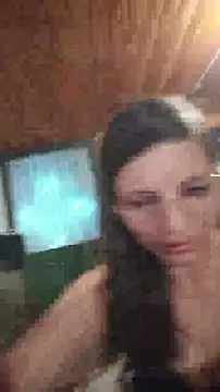 Marcella single online show from May 2026 03:56:01 AM