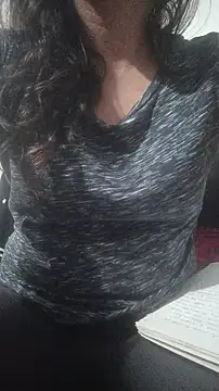 Marcella single online show from June 2026 06:18:02 AM