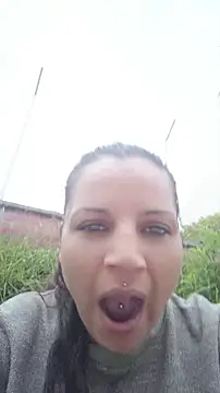 Marcella single online show from June 2026 11:09:01 PM