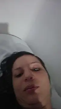 Marcella single online show from June 2026 03:19:02 AM
