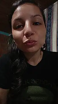 Marcella single online show from July 2026 12:21:01 AM