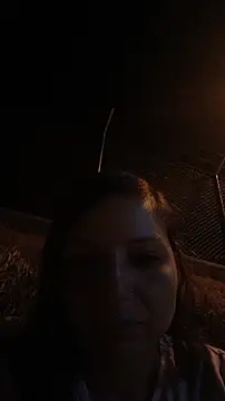 Marcella single online show from July 2026 12:55:02 AM