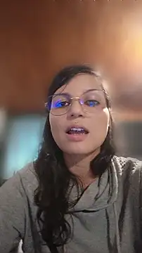 Marcella single online show from May 2026 06:20:01 AM