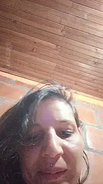Marcella single online show from June 2026 03:01:02 AM