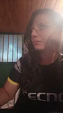 Marcella single online show from June 2026 03:51:01 AM