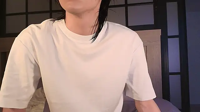 Snapshot of Daphne_and_Roger_ chatting on July 2026 11:06:02 AM Daphne and Roger online show from July 2026 11:06:02 AM