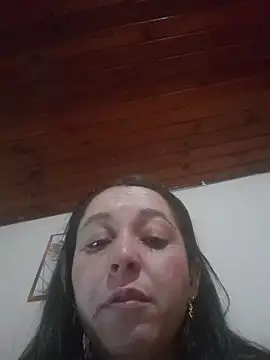 Brithany doll online show from June 2026 12:33:02 AM