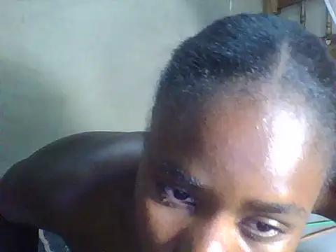 sexydiva333 online show from June 2026 07:31:02 PM