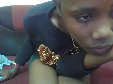sexydiva333 online show from July 2026 08:54:02 AM